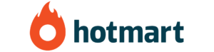 hotmart