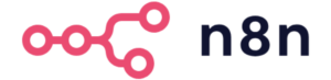 n8n