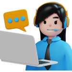 elementos site chat izzy (4)